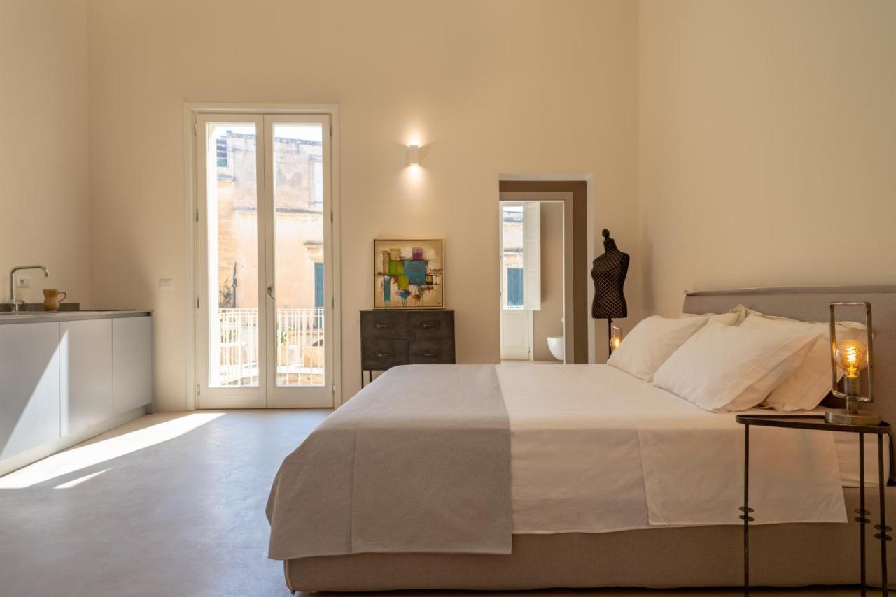 Luleccio Lecce