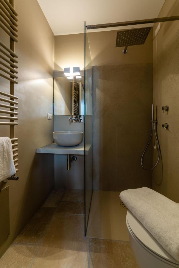Luleccio Aparthotel Lecce