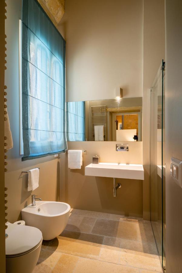 Luleccio Aparthotel *