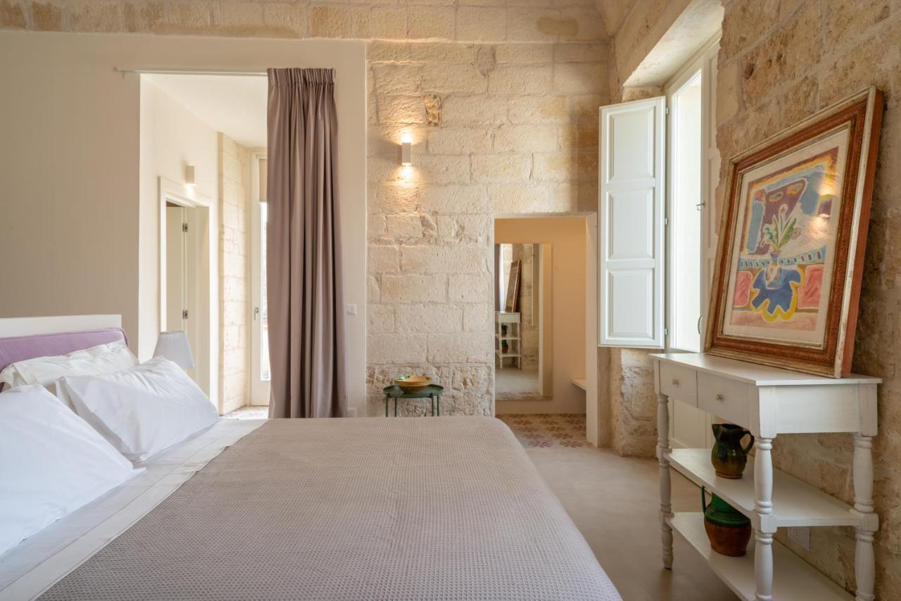 Aparthotel Luleccio *