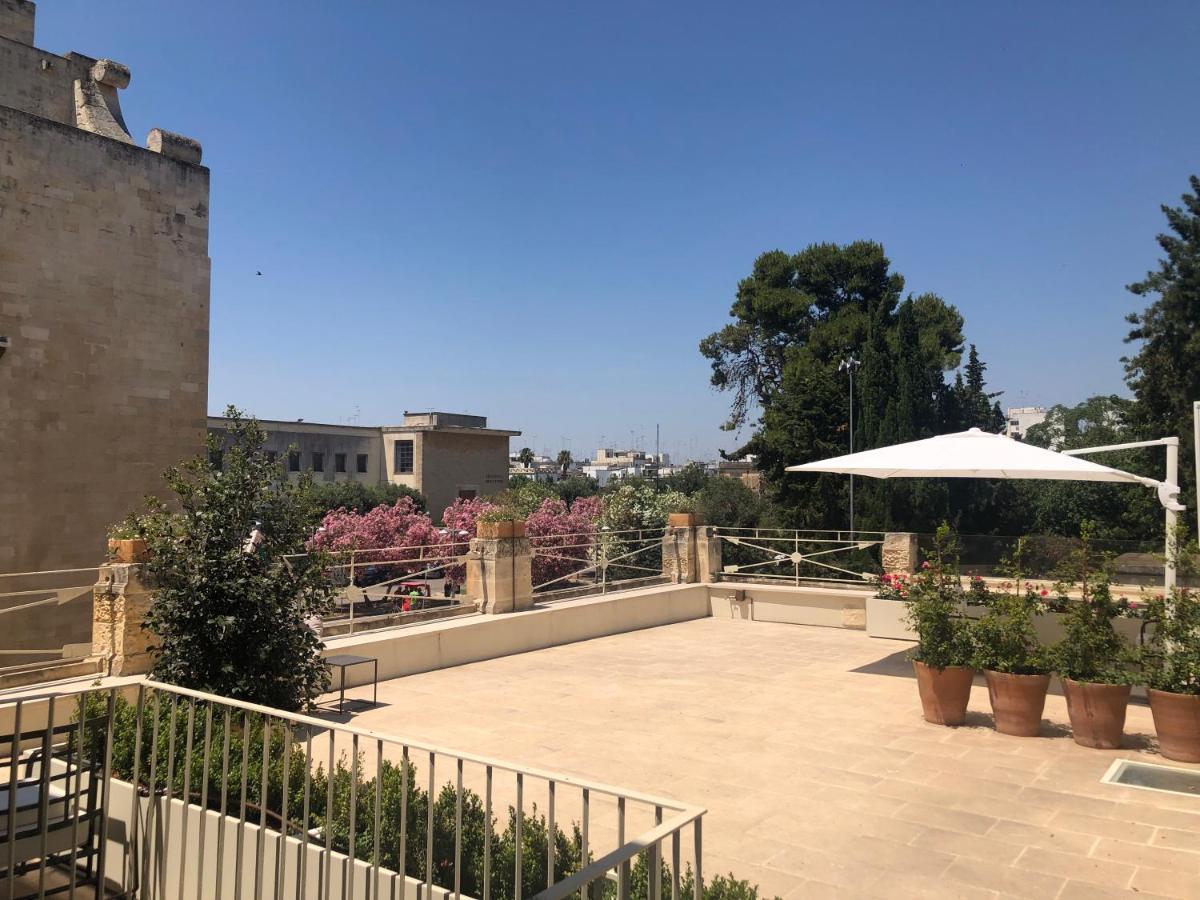 Luleccio Lecce