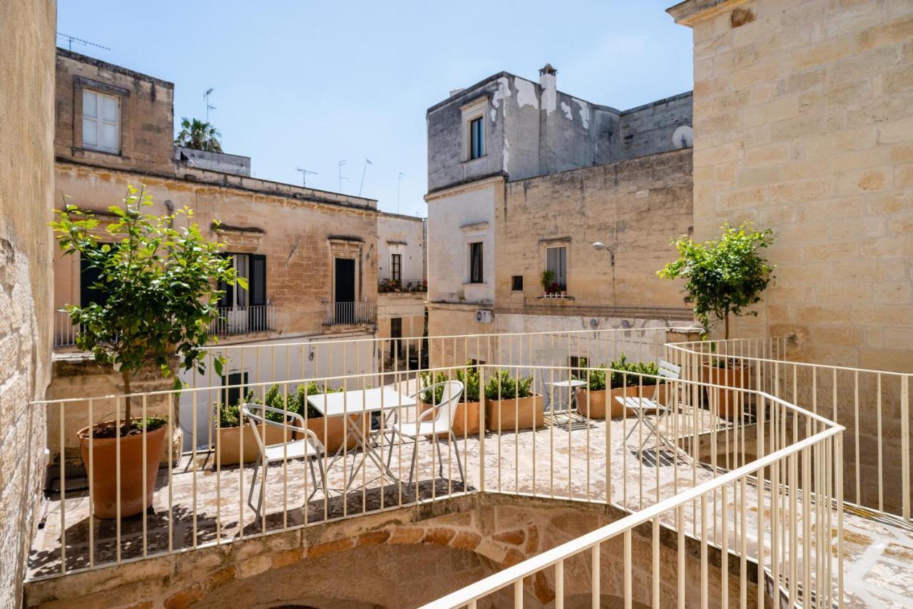 Aparthotel Luleccio