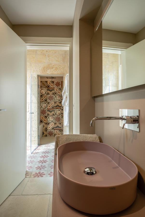 Aparthotel Luleccio *