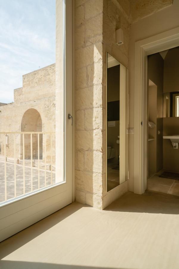 Luleccio * Lecce