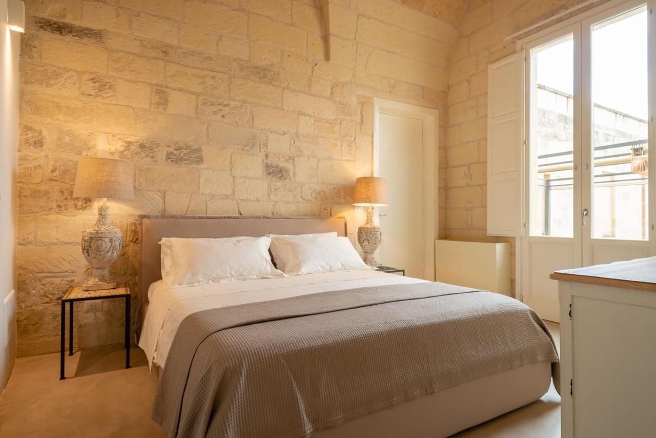 Aparthotel Luleccio