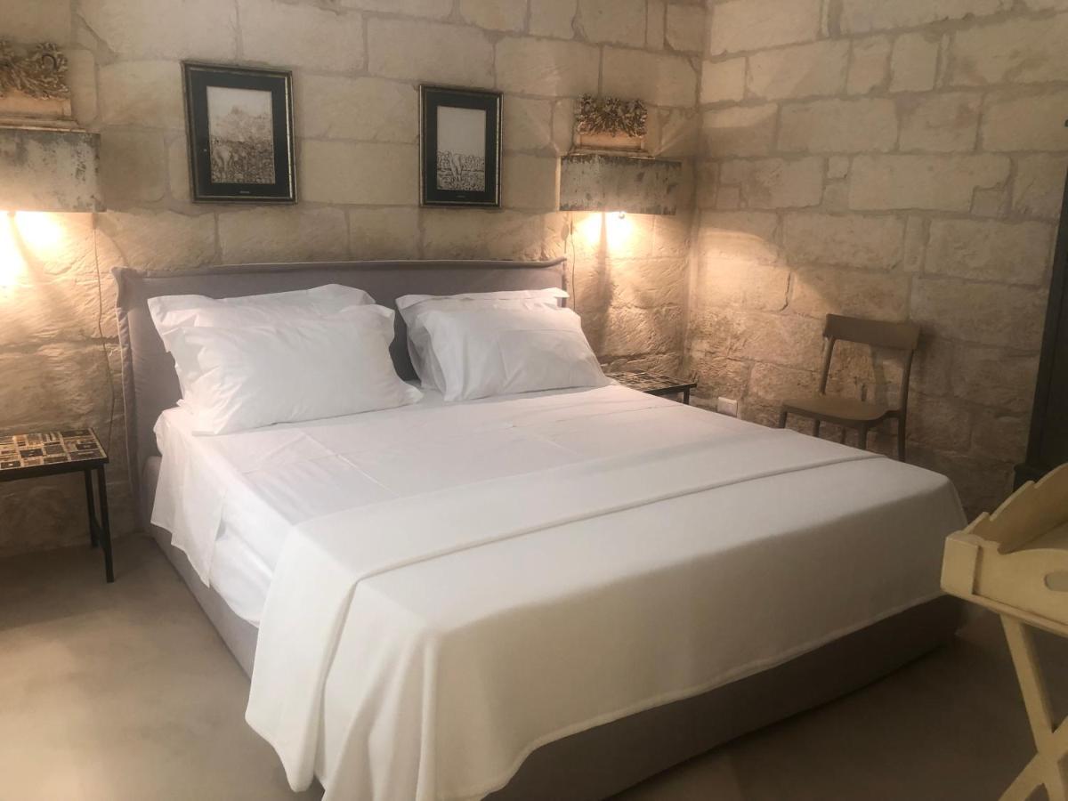 Luleccio Lecce