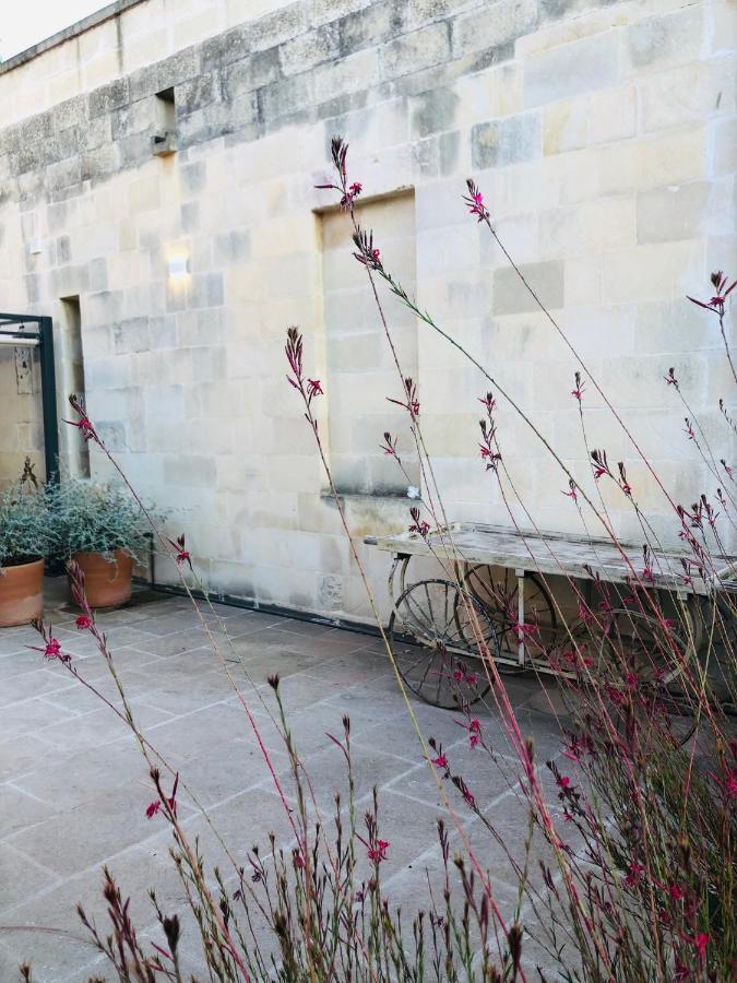 Aparthotel Luleccio *