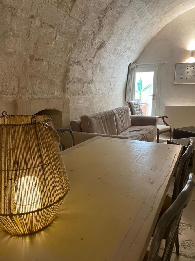 Luleccio Aparthotel *