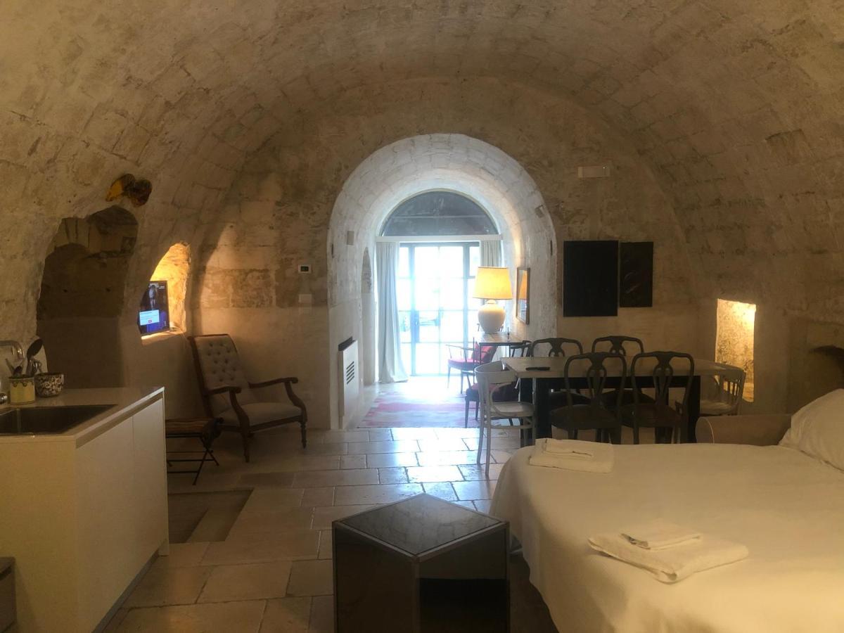 Luleccio * Lecce