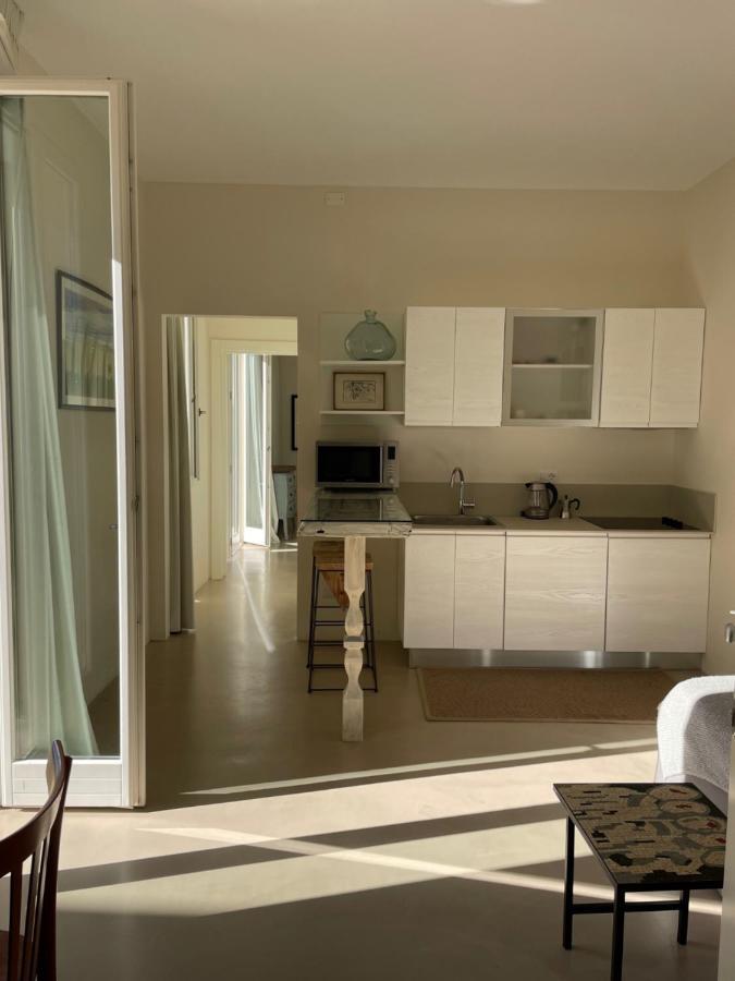Luleccio Aparthotel *