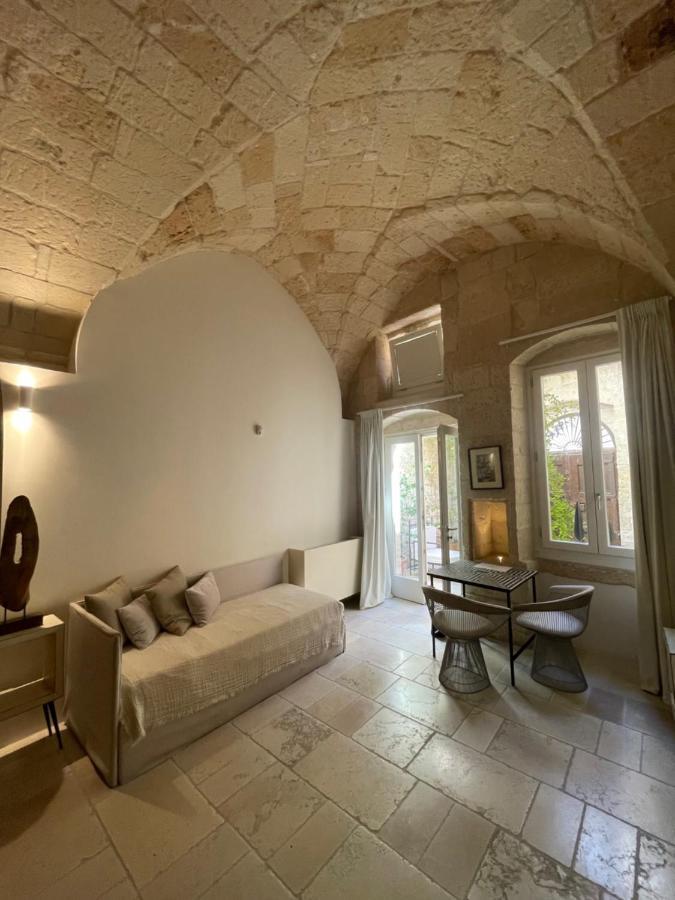 Aparthotel Luleccio *