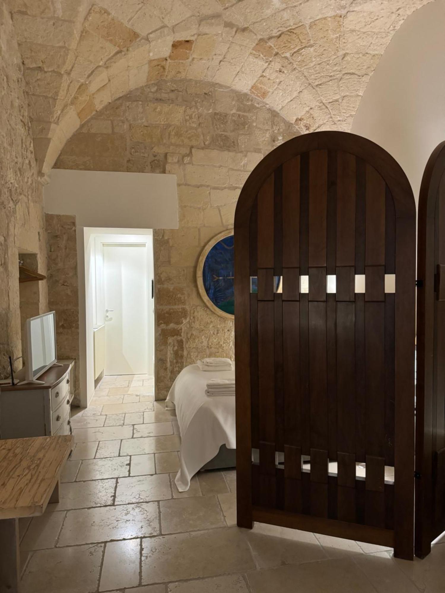 Aparthotel Luleccio *