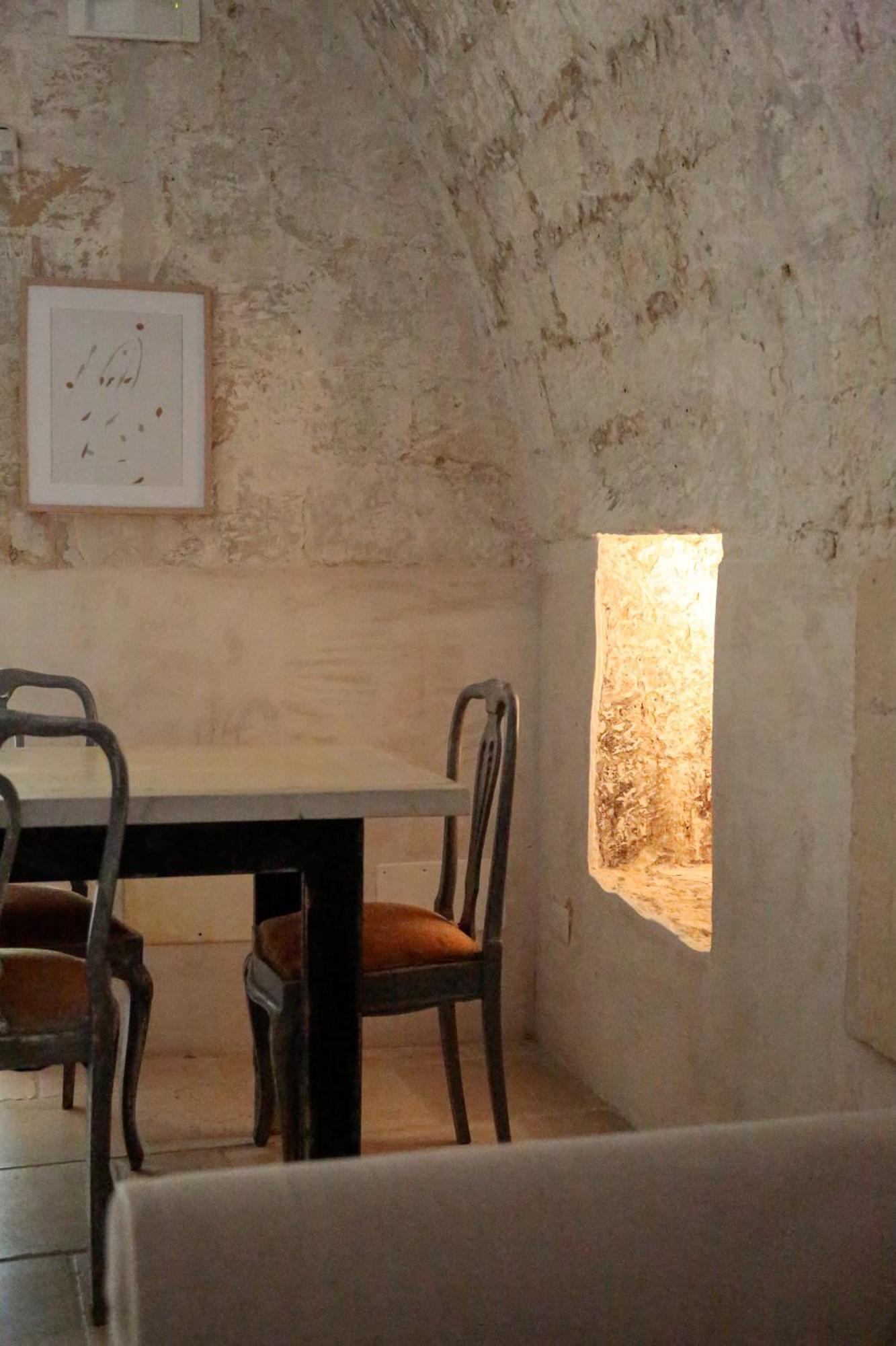 Aparthotel Luleccio
