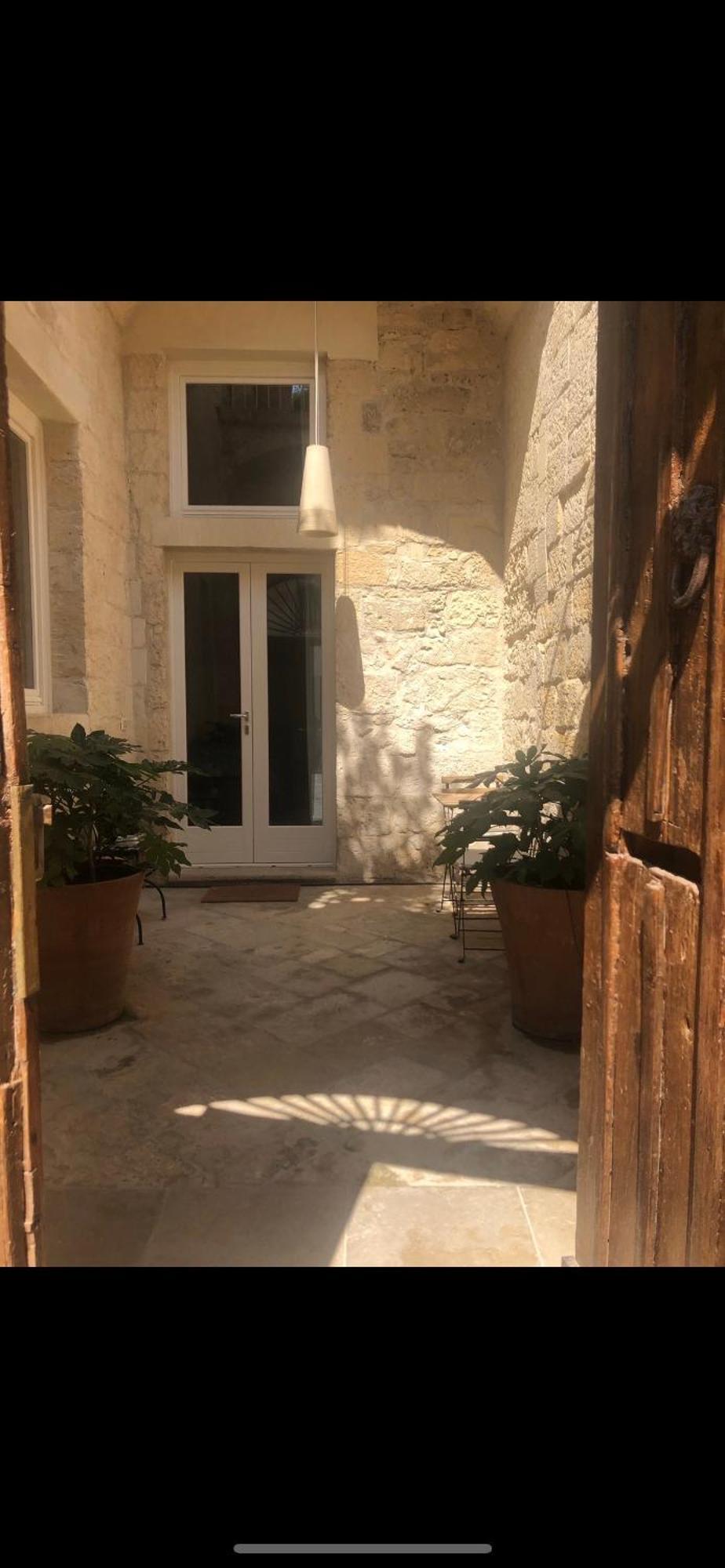 Luleccio Lecce
