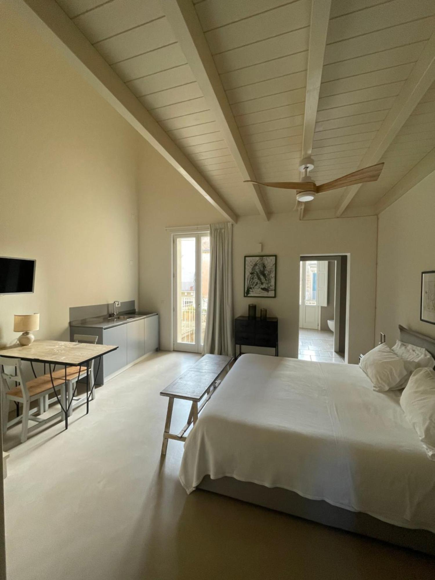 Aparthotel Luleccio *