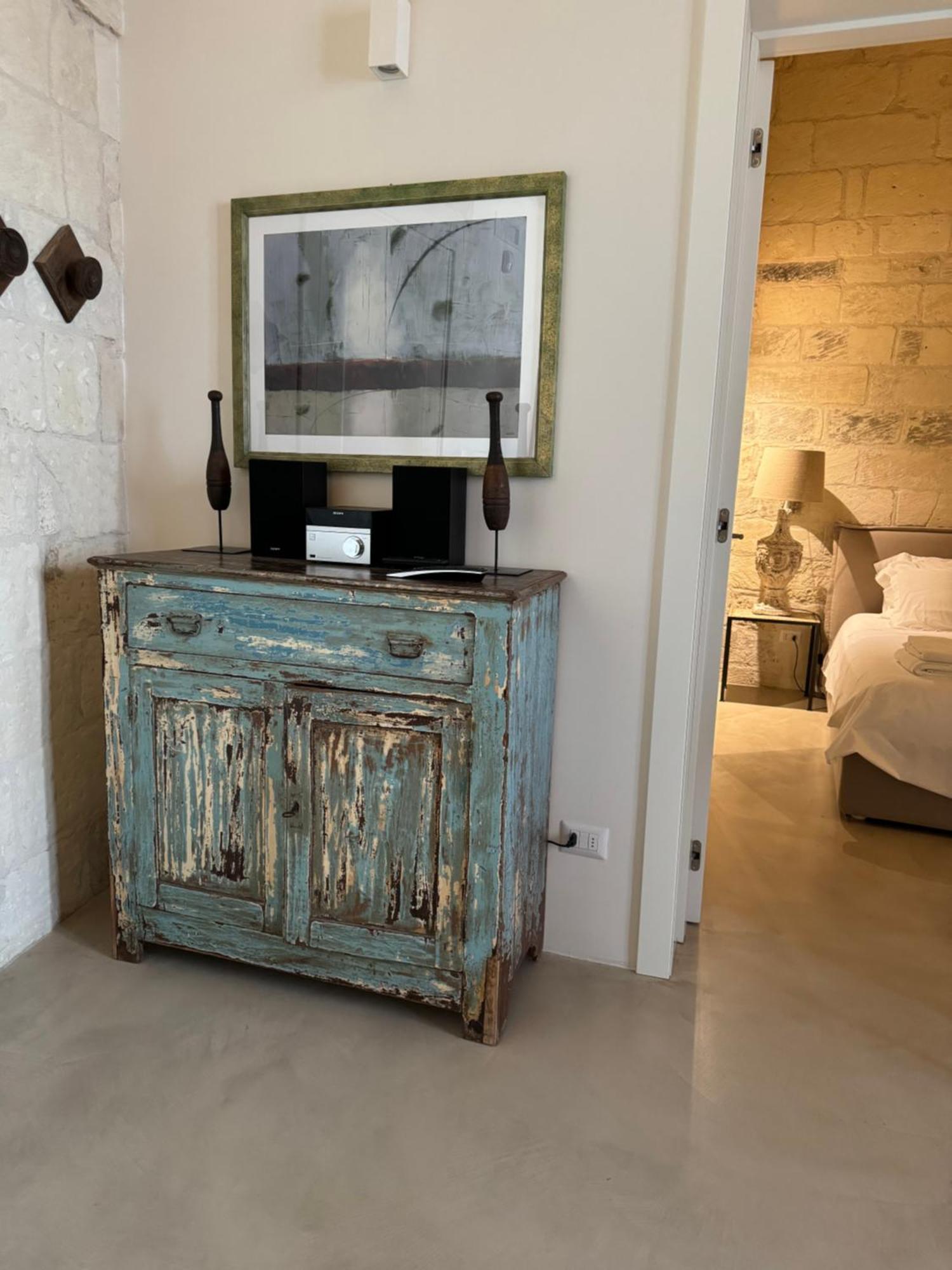 Luleccio * Lecce