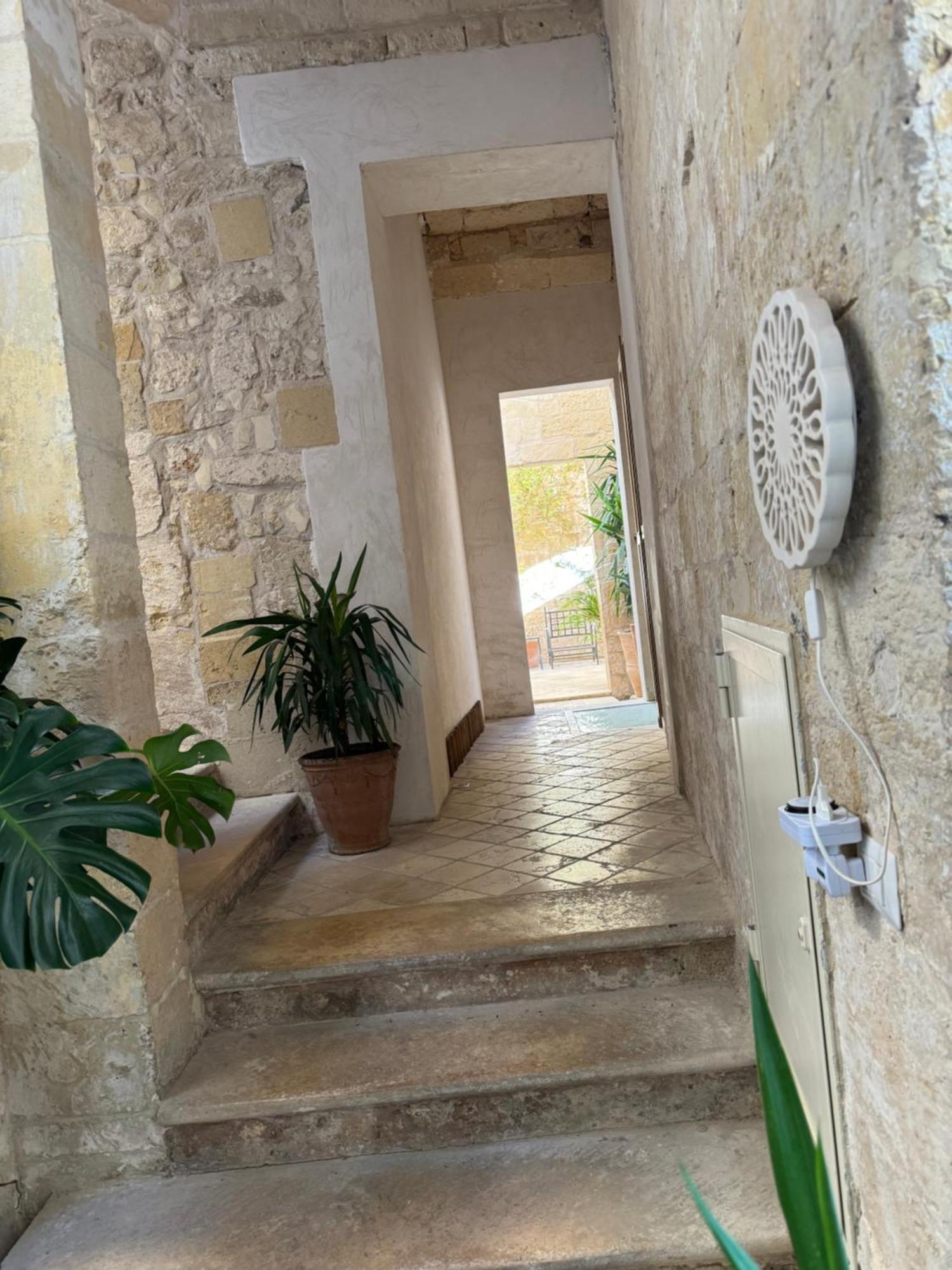 Aparthotel Luleccio *