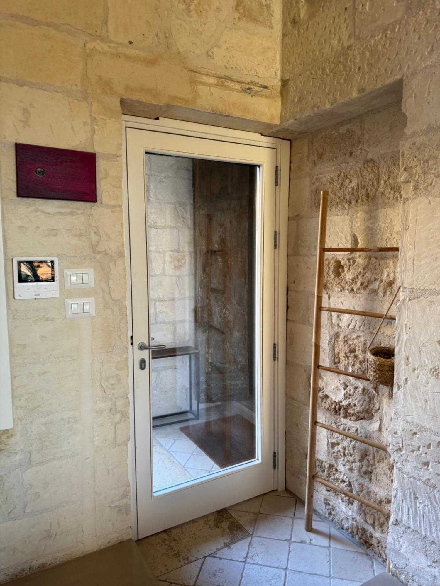 Aparthotel Luleccio