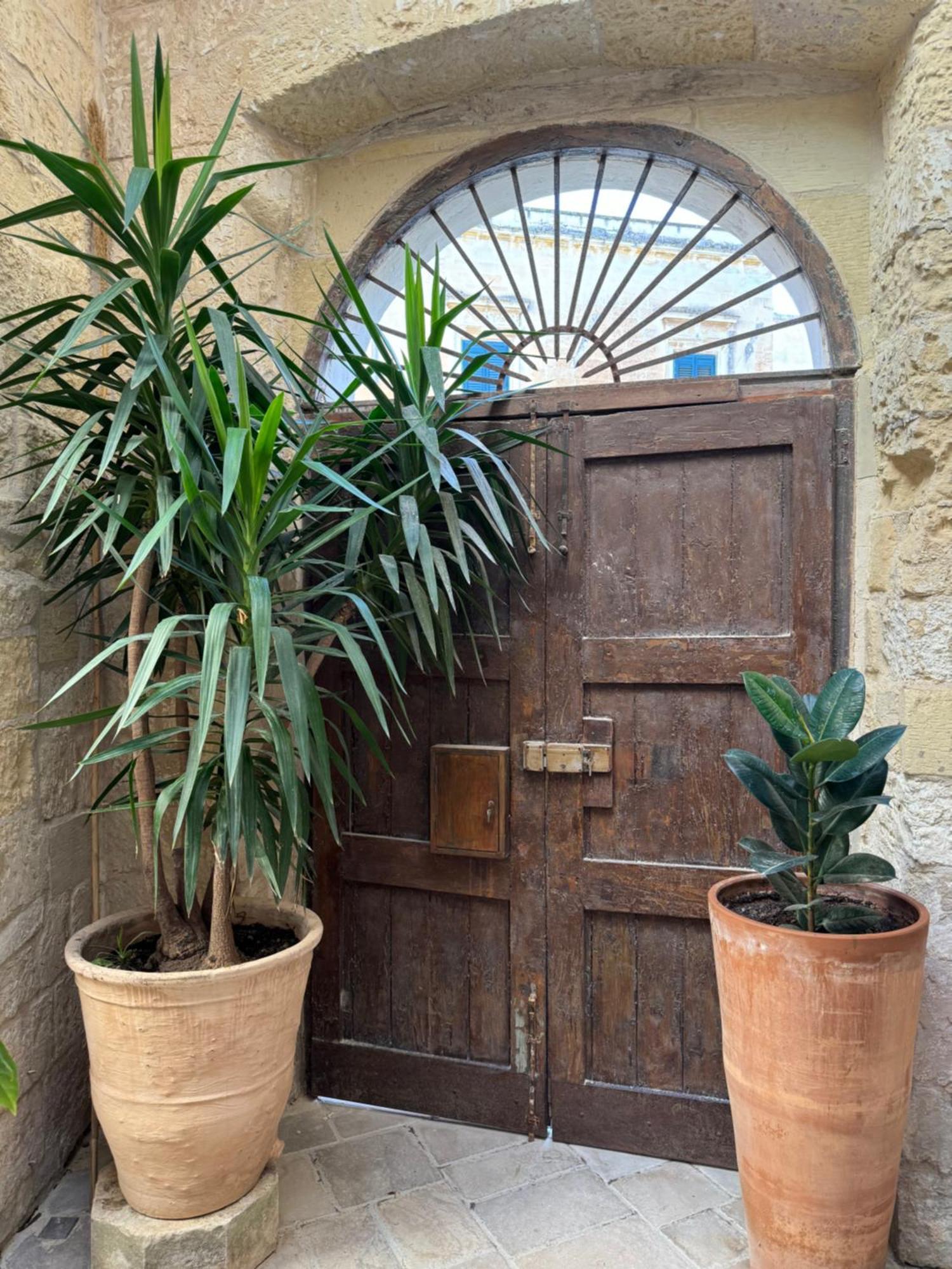 Luleccio * Lecce