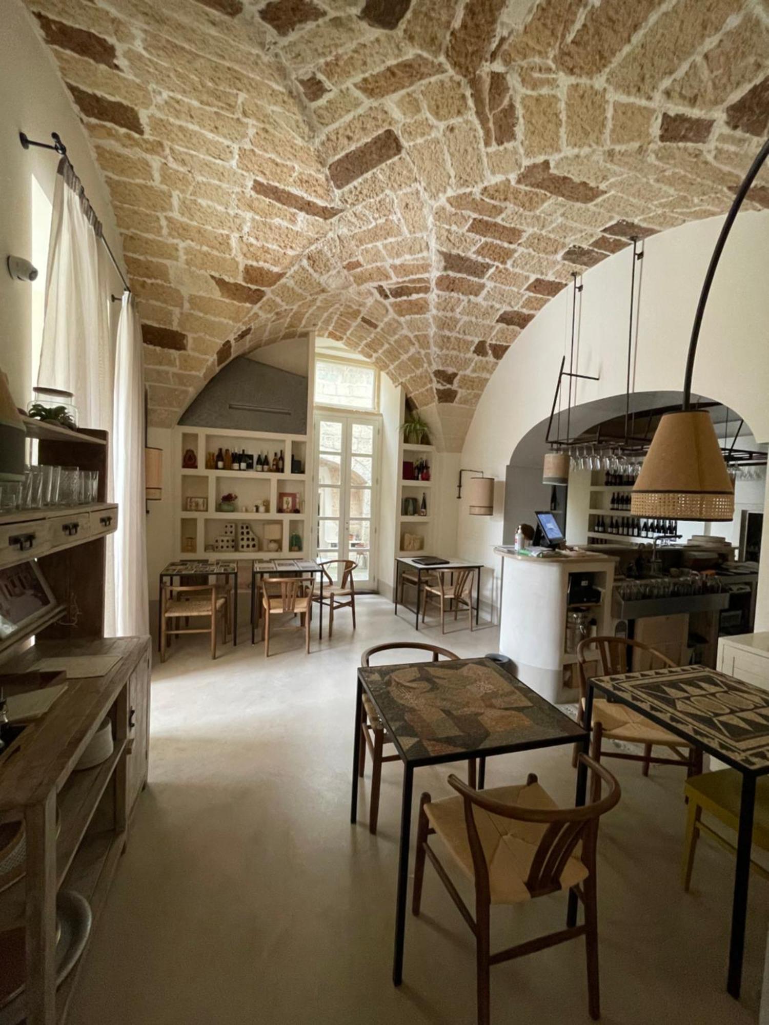 Luleccio Aparthotel