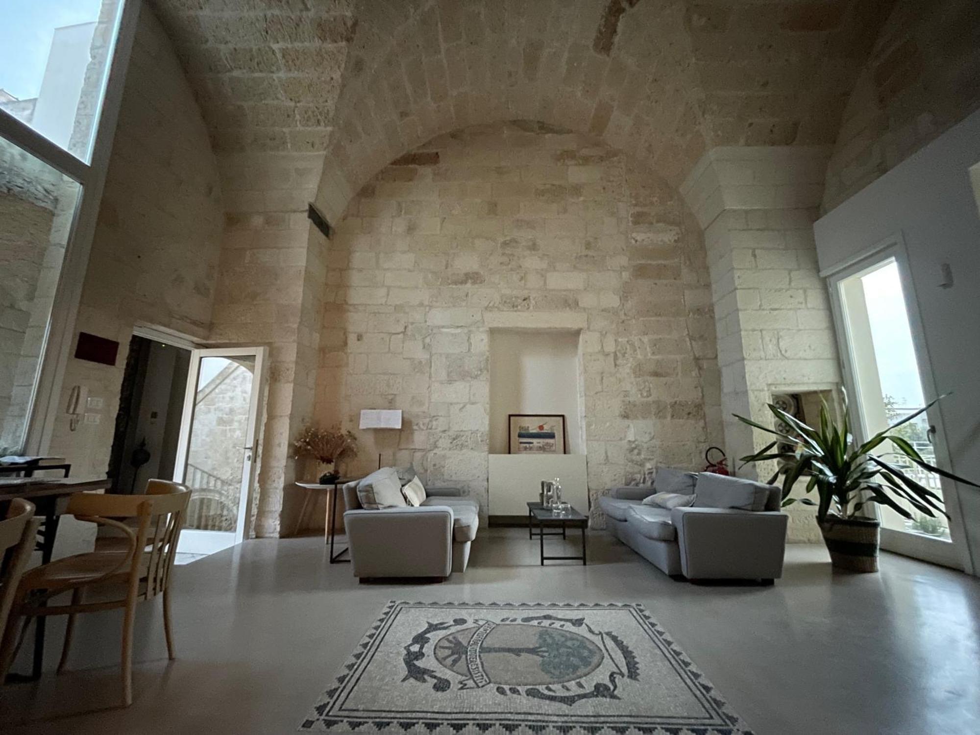 Luleccio Lecce