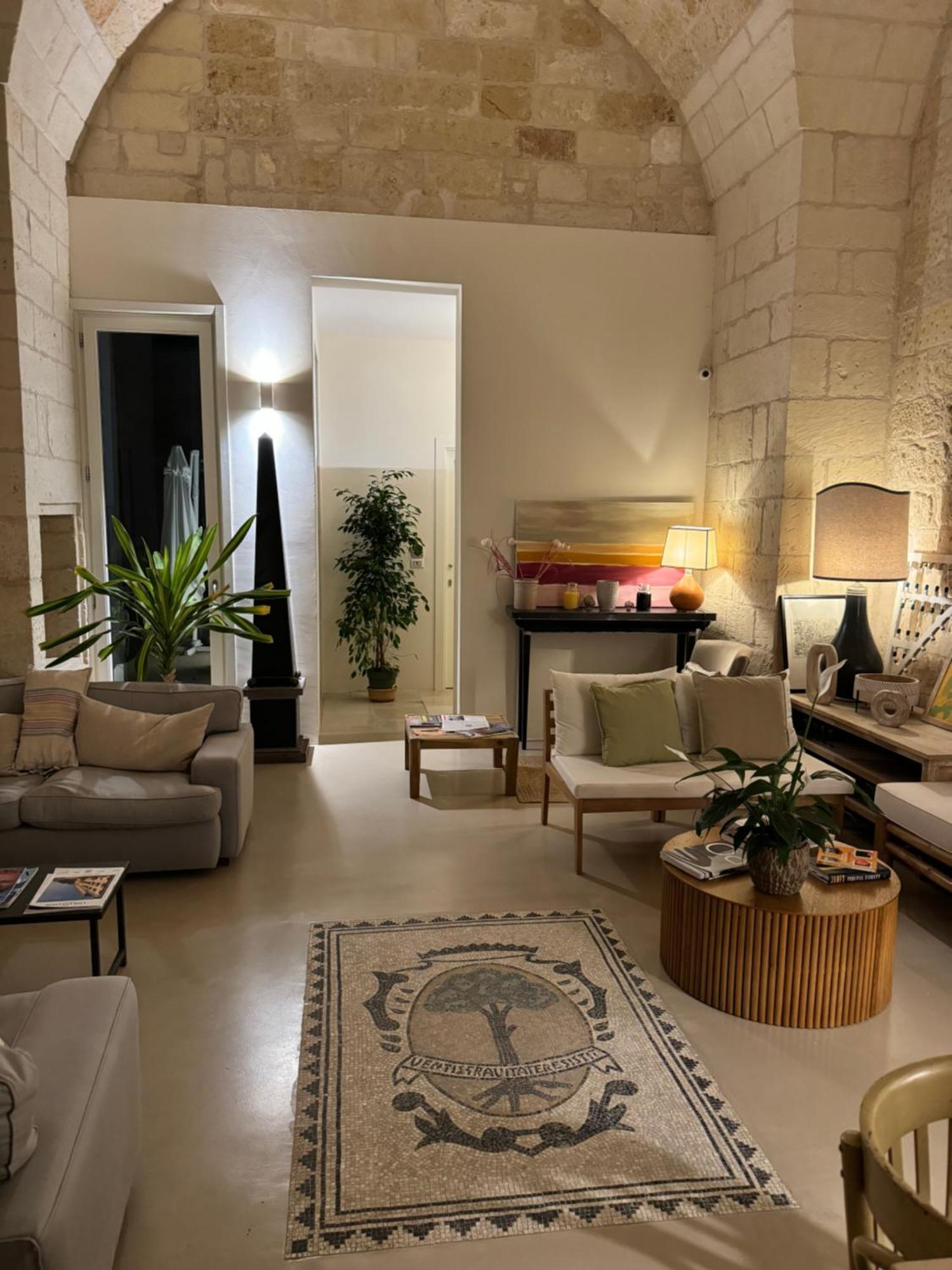 Luleccio Lecce
